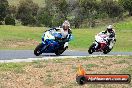 Champions Ride Day Broadford 30 09 2012 - 9SH_1020