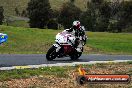 Champions Ride Day Broadford 30 09 2012 - 9SH_1022