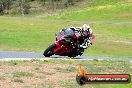 Champions Ride Day Broadford 30 09 2012 - 9SH_1026