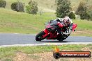 Champions Ride Day Broadford 30 09 2012 - 9SH_1029