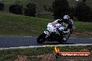 Champions Ride Day Broadford 30 09 2012 - 9SH_1054