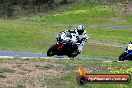 Champions Ride Day Broadford 30 09 2012 - 9SH_1057