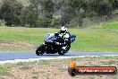 Champions Ride Day Broadford 30 09 2012 - 9SH_1071