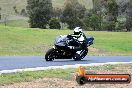 Champions Ride Day Broadford 30 09 2012 - 9SH_1072