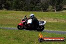 Champions Ride Day Broadford 30 09 2012 - 9SH_1098