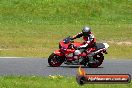 Champions Ride Day Broadford 30 09 2012 - 9SH_1108