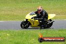 Champions Ride Day Broadford 30 09 2012 - 9SH_1113