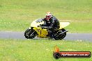 Champions Ride Day Broadford 30 09 2012 - 9SH_1114