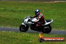 Champions Ride Day Broadford 30 09 2012 - 9SH_1130