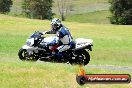 Champions Ride Day Broadford 30 09 2012 - 9SH_1136