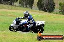 Champions Ride Day Broadford 30 09 2012 - 9SH_1137