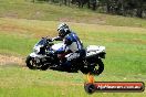 Champions Ride Day Broadford 30 09 2012 - 9SH_1138