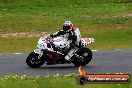 Champions Ride Day Broadford 30 09 2012 - 9SH_1181