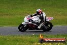 Champions Ride Day Broadford 30 09 2012 - 9SH_1182