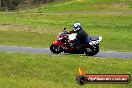 Champions Ride Day Broadford 30 09 2012 - 9SH_1190