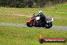 Champions Ride Day Broadford 30 09 2012 - 9SH_1191