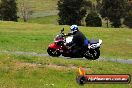 Champions Ride Day Broadford 30 09 2012 - 9SH_1193