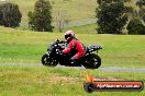 Champions Ride Day Broadford 30 09 2012 - 9SH_1195