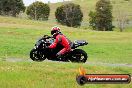 Champions Ride Day Broadford 30 09 2012 - 9SH_1196