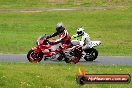 Champions Ride Day Broadford 30 09 2012 - 9SH_1201