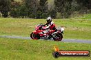 Champions Ride Day Broadford 30 09 2012 - 9SH_1203