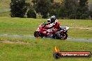 Champions Ride Day Broadford 30 09 2012 - 9SH_1204