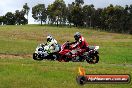 Champions Ride Day Broadford 30 09 2012 - 9SH_1206