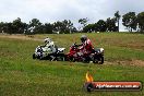 Champions Ride Day Broadford 30 09 2012 - 9SH_1208