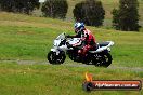 Champions Ride Day Broadford 30 09 2012 - 9SH_1216