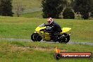 Champions Ride Day Broadford 30 09 2012 - 9SH_1220