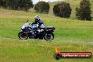 Champions Ride Day Broadford 30 09 2012 - 9SH_1222