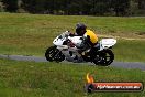 Champions Ride Day Broadford 30 09 2012 - 9SH_1225