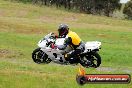 Champions Ride Day Broadford 30 09 2012 - 9SH_1228