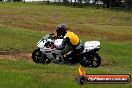 Champions Ride Day Broadford 30 09 2012 - 9SH_1229