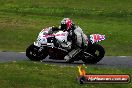 Champions Ride Day Broadford 30 09 2012 - 9SH_1245