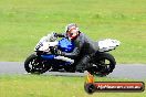 Champions Ride Day Broadford 30 09 2012 - 9SH_1258