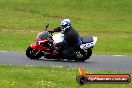 Champions Ride Day Broadford 30 09 2012 - 9SH_1266