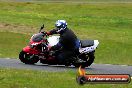 Champions Ride Day Broadford 30 09 2012 - 9SH_1268