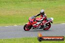 Champions Ride Day Broadford 30 09 2012 - 9SH_1286