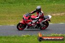 Champions Ride Day Broadford 30 09 2012 - 9SH_1289