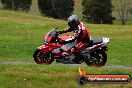 Champions Ride Day Broadford 30 09 2012 - 9SH_1295