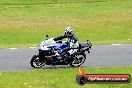 Champions Ride Day Broadford 30 09 2012 - 9SH_1297