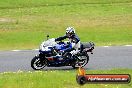 Champions Ride Day Broadford 30 09 2012 - 9SH_1298