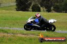 Champions Ride Day Broadford 30 09 2012 - 9SH_1359