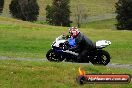 Champions Ride Day Broadford 30 09 2012 - 9SH_1360