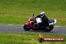 Champions Ride Day Broadford 30 09 2012 - 9SH_1362