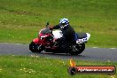 Champions Ride Day Broadford 30 09 2012 - 9SH_1363