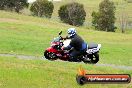 Champions Ride Day Broadford 30 09 2012 - 9SH_1367