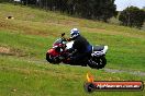 Champions Ride Day Broadford 30 09 2012 - 9SH_1368