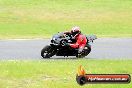 Champions Ride Day Broadford 30 09 2012 - 9SH_1369